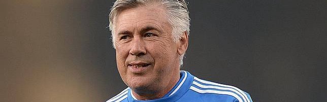 历史首次迎来西班牙国家德比对决，皇马和巴萨单赛季最多能达到的决赛场次