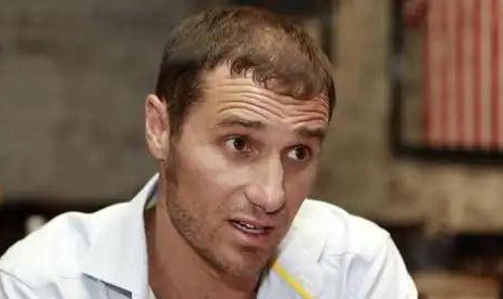 埃尔格拉的建议：阿隆索需变革策略，居莱尔或许适合德甲，登贝莱仍有潜力