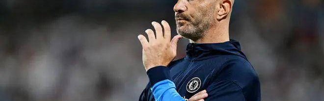 下赛季欧协联赛场谁将称霸？