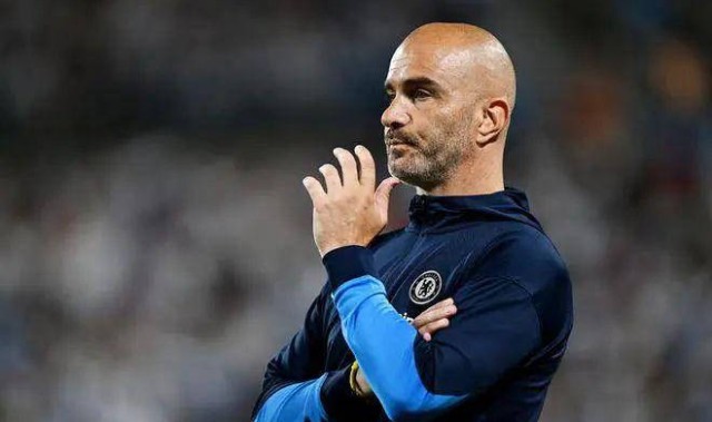 下赛季欧协联赛场谁将称霸？