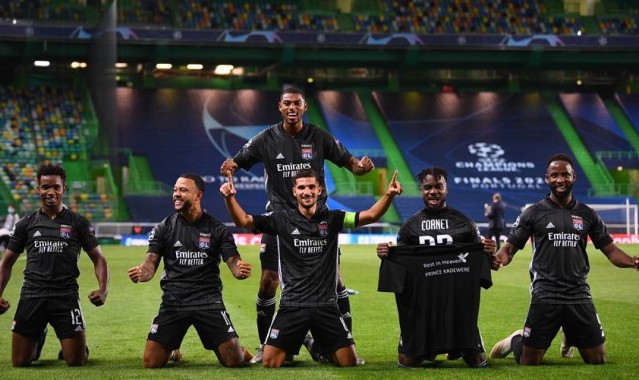 法甲保级生死战：昂热铁桶阵VS里尔攻坚战，1-0还是0-2？数据拆解胜负天平