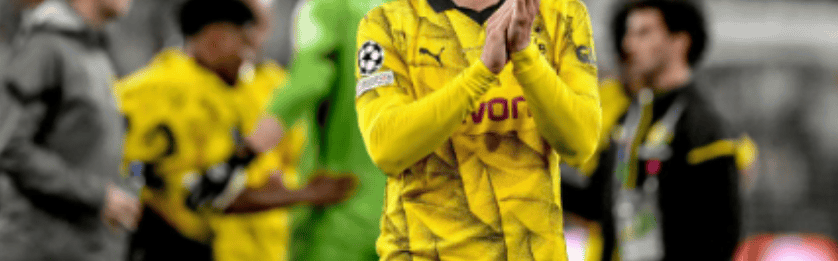 德甲 莱红牛VS多特蒙德 【10中8】近期状态绝佳！7500倍暴击！速来跟车！