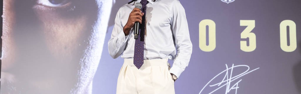 巴萨强硬亮牌：费尔明·洛佩斯身价飙至9千万欧，切尔西能否接招？