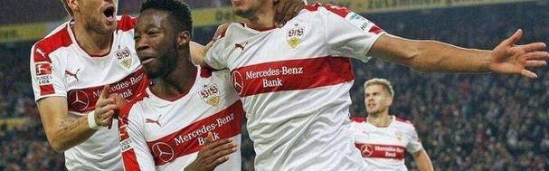 德甲焦点战：保级军团埃沃斯堡血战欧战劲旅海登海姆