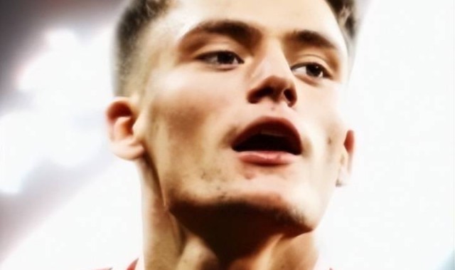 真没想到！从被蓝军截胡到抢下曼城拜仁猎物，利物浦这回赢了