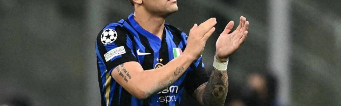 欧冠史诗夜：国际米兰绝境逆袭，德甲霸主轰然倒塌！