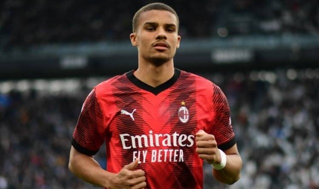 一日意甲动向：国米无用之人婉拒离队，米兰后卫不想转会令人无语