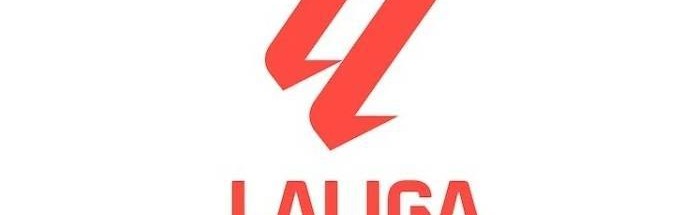 西甲-巴拉多利德VS塞尔塔：塞尔塔能否打破魔咒？