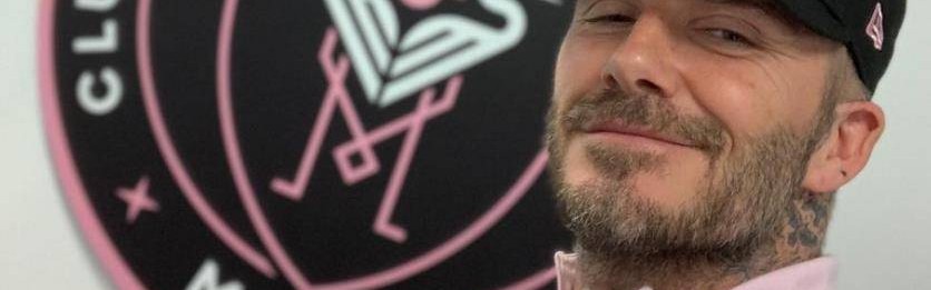 梅西对决欧冠之王大巴黎！因凡蒂诺：3到5年内，美职联比肩英超西甲