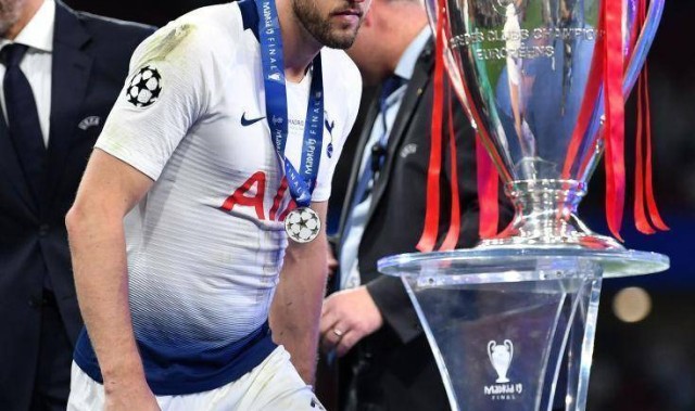 柏林联合对阵拜仁：晋级欧冠8强后，拜仁重回胜利轨道