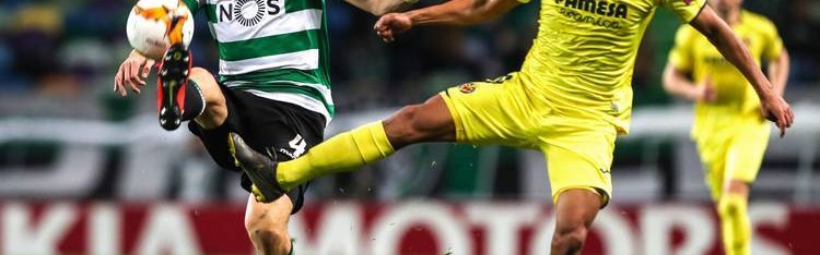 西甲：维戈塞尔塔VS比利亚雷亚尔比赛分析