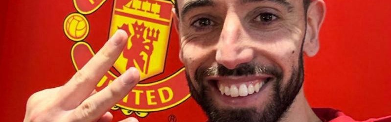 欧战八强揭晓！英超五支豪门再创辉煌，切尔西实现八连胜，法甲仅剩两队