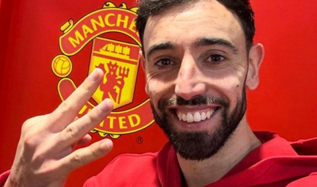 欧战八强揭晓！英超五支豪门再创辉煌，切尔西实现八连胜，法甲仅剩两队