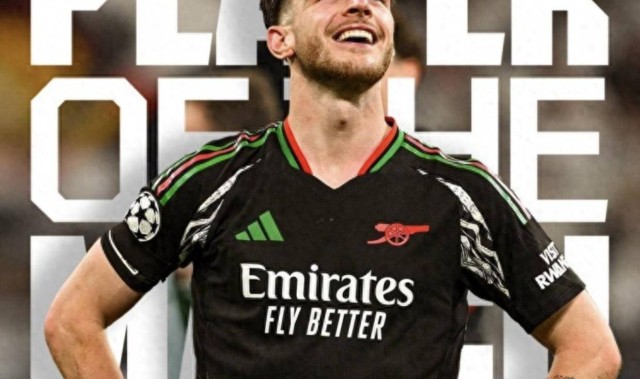 凌晨3点，阿森纳大战巴黎！赢球=创19年纪录，托马斯缺阵首发浮现