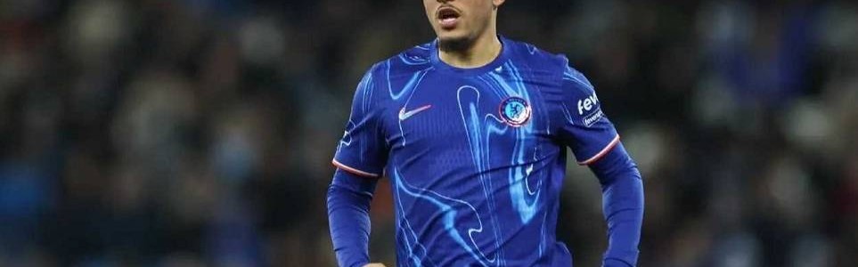 桑乔救主，切尔西2-2保级队，拒造46年耻辱纪录，曼城笑纳大礼！