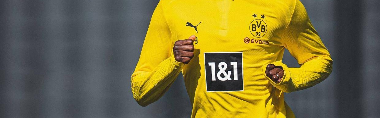 德甲前瞻比分预测：多特蒙德VS美因茨