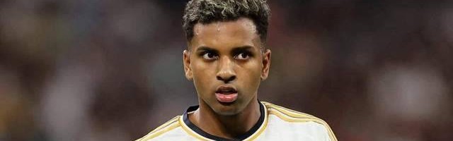 8000万的确不贵！皇马兜售边锋开出低价，阿森纳领跑潜在买家