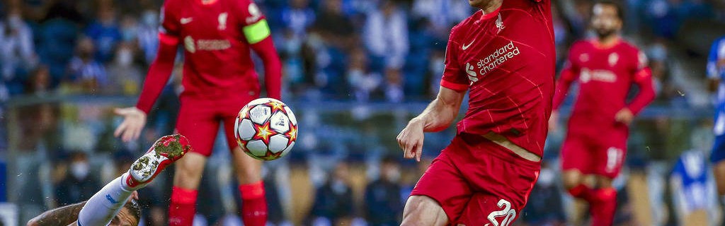 利物浦转会风云：迪亚兹欲赴拜仁慕尼黑，红军坚守阵地