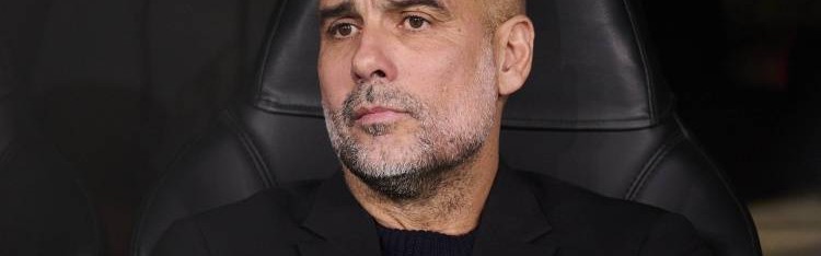 德布劳内官宣离队，15万英镑周薪留不住中场核心，瓜迪奥拉咋想的