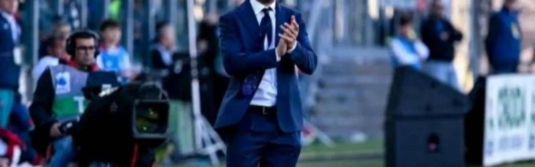 1-0，2-1！意甲争冠彻底乱了：5队只差1分，国米让出争冠主动权