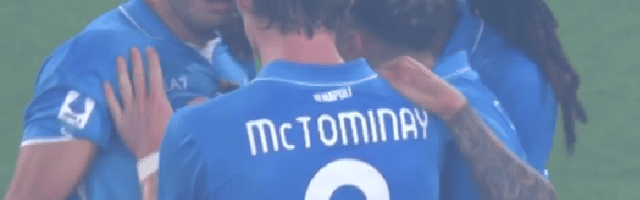 2-0后！国米全力拼欧冠：输大巴黎=4大皆空，赢球将创15年纪录