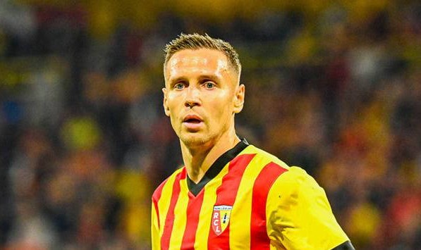 法甲激战展望：朗斯状态回升，欧塞尔战绩低迷