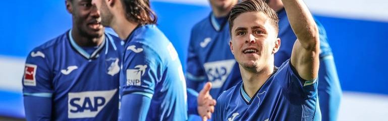 周六德甲焦点战：霍芬海姆 VS 奥格斯堡，近期局势深度解析