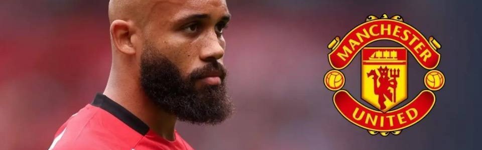 姆贝莫转会“最后期限”已过，意甲球队“透露”前锋“分期付款”选项，曼联前景乐观