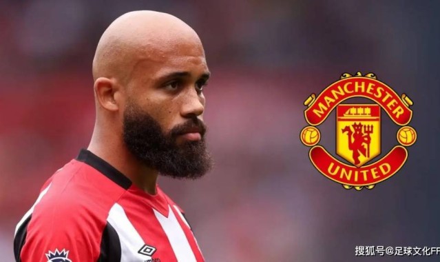 姆贝莫转会“最后期限”已过，意甲球队“透露”前锋“分期付款”选项，曼联前景乐观