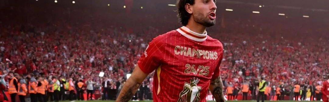 他的成长故事，不只是“又帅又能踢”