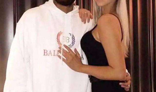 内马尔向曼城示好，瓜迪奥拉考虑给予机会