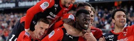 4/11周五赛事前瞻：法甲：朗斯VS兰斯（内附14场预测）