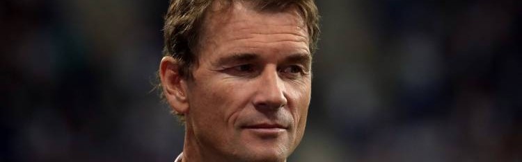 莱曼：阿尔特塔需改变个性重振阿森纳，有时候控制和谨慎非常重要