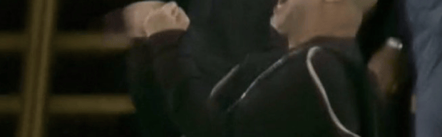 瓜迪奥拉：补时绝杀向来是利物浦的戏码，本赛季不管怎样都是失败