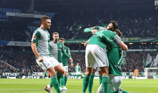 西甲 赫罗纳VS比利亚雷亚尔：比分预测分析