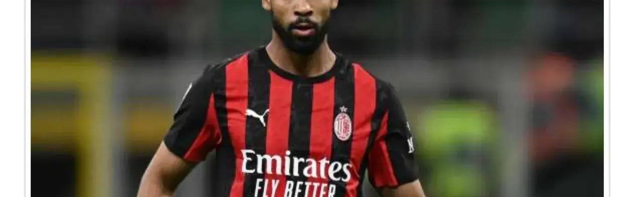 意甲媒体透露：现在米兰出售套现最靠谱的交易是穆萨，阿莱格里已经有了首批清理名单