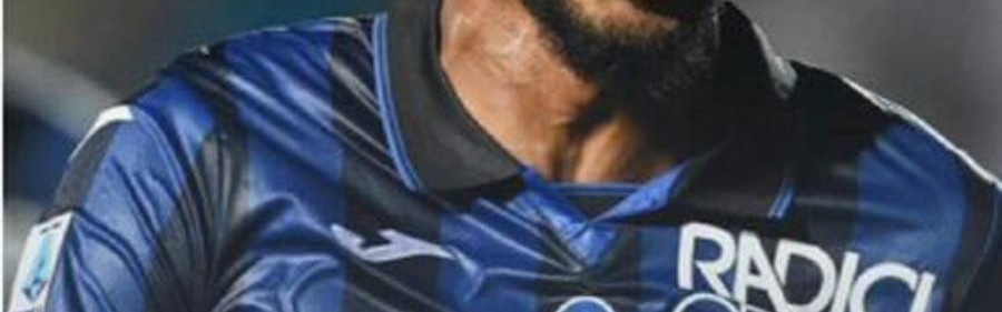 曼联欲签便宜中场新援！埃德森标价6000万买不起，曼城旧将成目标