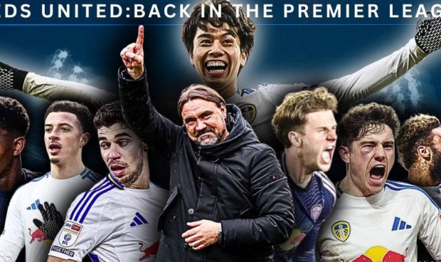 重返英超仅两天，功勋主帅或面临离职，穆里尼奥或成接替者的潜在人选