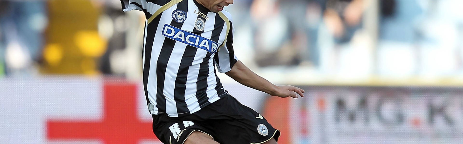 意甲：热那亚VS乌迪内斯 最新内幕消息精准比分预测