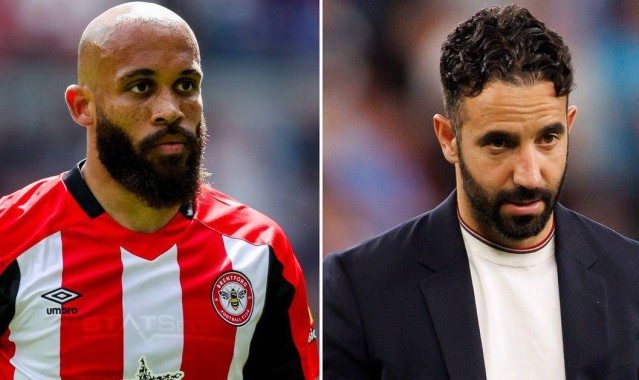 曼联引援计划：四笔高价出售助清洁阵容