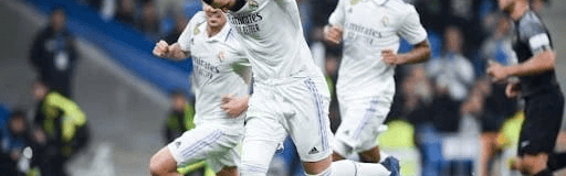 独家情报剧透:阿森纳 VS 皇马!这场没猫腻，拿捏最稳欧冠!!！