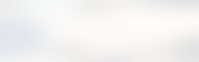 击碎魔咒！德甲霸主2-1险胜博卡，欧洲球队首次击败南美球队