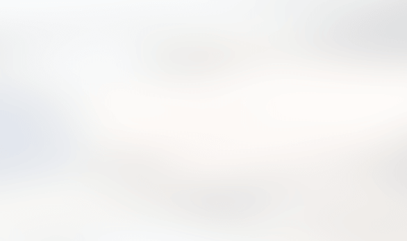 击碎魔咒！德甲霸主2-1险胜博卡，欧洲球队首次击败南美球队