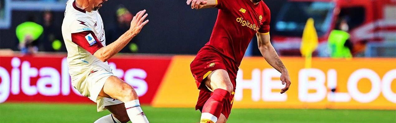 周日法甲 布雷斯特VS兰斯：比分预测