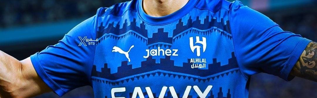 ️邮报：利物浦为努涅斯标价超7000万镑，新月正考虑紧急报价