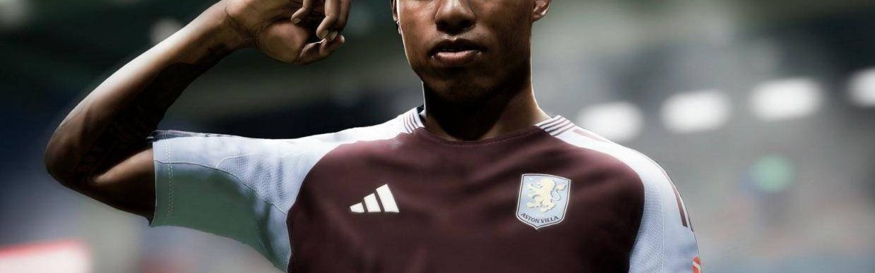 曝曼联补偿工资也要送走拉什福德！其连场进球，转会受制于1.3亿障碍