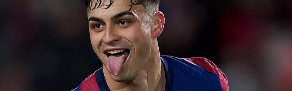 曼城锁定丁丁接班人，瓜帅看中西甲新小白，巴萨愿舍得吗