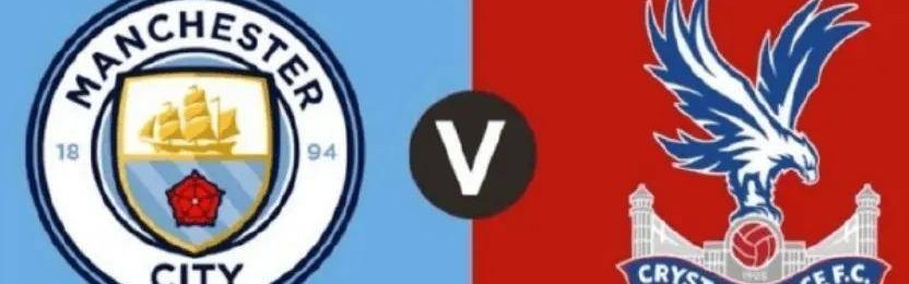 前五就能进欧冠，曼城中场需要分担进球重任