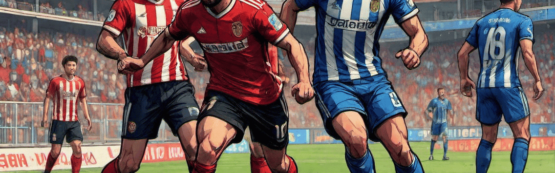 周二002 西甲 皇家社会VS维戈塞尔塔