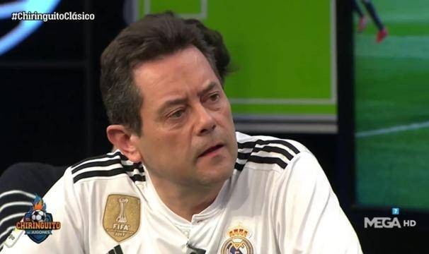 龙赛罗：巴黎&amp;曼城背靠国家能花巨资引援 皇萨竞不可能有这么多钱